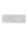 CHERRY KC 1000 USB US-ENGLISCH/W/ (wersja europejska)RO SYMBOL - nr 1