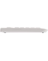 CHERRY KC 1000 USB US-ENGLISCH/W/ (wersja europejska)RO SYMBOL - nr 5