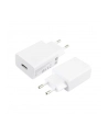 Xiaomi Ładowarka 22,5 W (Type-A) EU MDY-11-EP BHR7757EU - nr 2