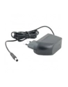 Avacom Zasilacz uniwersalny 12V 2A 24W złącze 5,5mm x 2,5mm - nr 2