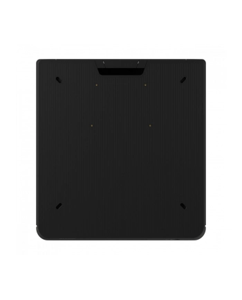 sunmi Szuflada kasowa Max Cash Drawer