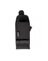 zebra MC22/MC27 SOFT HOLSTER FOR TERMINAL - nr 2