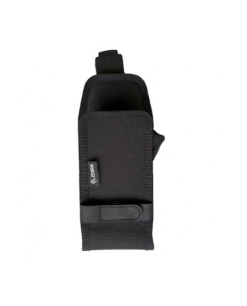 zebra MC22/MC27 SOFT HOLSTER FOR TERMINAL