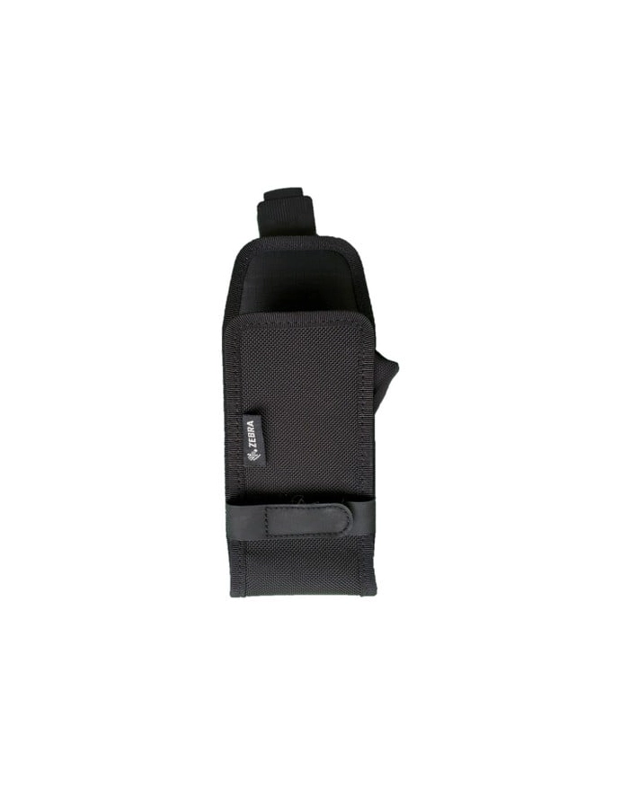 zebra MC22/MC27 SOFT HOLSTER FOR TERMINAL główny