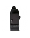 zebra MC22/MC27 SOFT HOLSTER FOR TERMINAL - nr 4