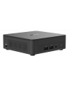 Asus Intel NUC (90AR0081M00030) - nr 11