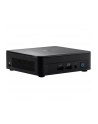 Asus Intel NUC (90AR0081M00030) - nr 16