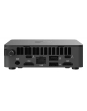 Asus Intel NUC (90AR0081M00030) - nr 7