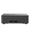 Asus Intel NUC (90AR0081M00030) - nr 8