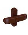 Olymp Ochrona Okna 7053 WSL20 - nr 2