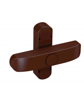 Olymp Ochrona Okna 7053 WSL20