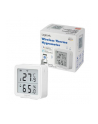 Logilink Smart Home Wi-Fi Thermo-Hygrometer SC0116 - nr 12