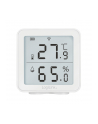 Logilink Smart Home Wi-Fi Thermo-Hygrometer SC0116 - nr 1