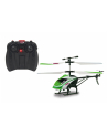 Jamara Helox 3+2 Channel Heli Gyro.Light+Demo IR - nr 14