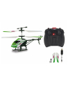 Jamara Helox 3+2 Channel Heli Gyro.Light+Demo IR - nr 7