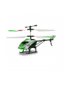 Jamara Helox 3+2 Channel Heli Gyro.Light+Demo IR - nr 8