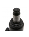 YATO DŹWIGNIK TŁOKOWY HYDRAULICZNY SŁUPKOWY  5T, 216 - 413mm - nr 3