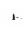 YATO DŹWIGNIK TŁOKOWY HYDRAULICZNY SŁUPKOWY  5T, 216 - 413mm - nr 4