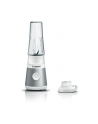 bosch Mini blender z butelką  MMB2111T - nr 1