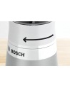 bosch Mini blender z butelką  MMB2111T - nr 3