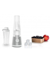 bosch Mini blender z butelką  MMB2111T - nr 5