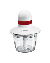 bosch Rozdrabniacz MMRP1000 - nr 10
