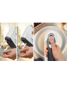 bosch Rozdrabniacz MMRP1000 - nr 12