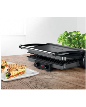 bosch Grill TCG4215