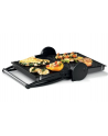 bosch Grill TCG4215 - nr 15