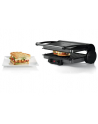 bosch Grill TCG4215 - nr 3