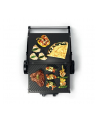 bosch Grill TCG4215 - nr 4