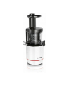 bosch Wyciskarka wolnoobczerwonyowa  MESM500W - nr 11