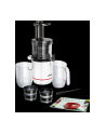 bosch Wyciskarka wolnoobczerwonyowa  MESM500W - nr 13