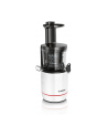 bosch Wyciskarka wolnoobczerwonyowa  MESM500W - nr 14