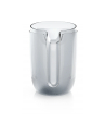 bosch Wyciskarka wolnoobczerwonyowa  MESM500W - nr 16