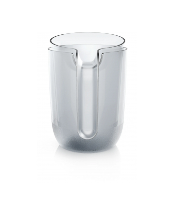 bosch Wyciskarka wolnoobczerwonyowa  MESM500W nr 2