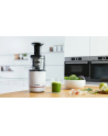 bosch Wyciskarka wolnoobczerwonyowa  MESM500W - nr 17