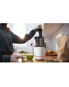 bosch Wyciskarka wolnoobczerwonyowa  MESM500W - nr 18