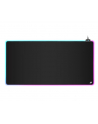 corsair Podkładka pod mysz MM700 RGB 3XL - nr 1