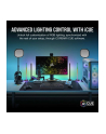 corsair Podkładka pod mysz MM700 RGB 3XL - nr 3