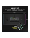 corsair Podkładka pod mysz MM700 RGB 3XL - nr 5