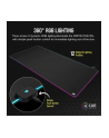 corsair Podkładka pod mysz MM700 RGB 3XL - nr 6