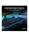 corsair Podkładka pod mysz MM700 RGB 3XL - nr 7