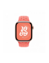 apple Pasek sportowy Nike w kolorze magicznego bursztynu do koperty 40 mm - rozmiar M/L - nr 3