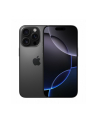 apple iPhone 16 Pro 256GB - Tytan czarny - nr 1