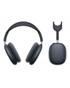apple Słuchawki AirPods Max (USB-C) Północ - nr 2