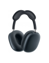 apple Słuchawki AirPods Max (USB-C) Północ - nr 34