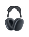 apple Słuchawki AirPods Max (USB-C) Północ - nr 44