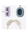 apple Słuchawki AirPods Max (USB-C) Północ - nr 46
