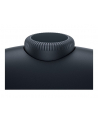 apple Słuchawki AirPods Max (USB-C) Północ - nr 8